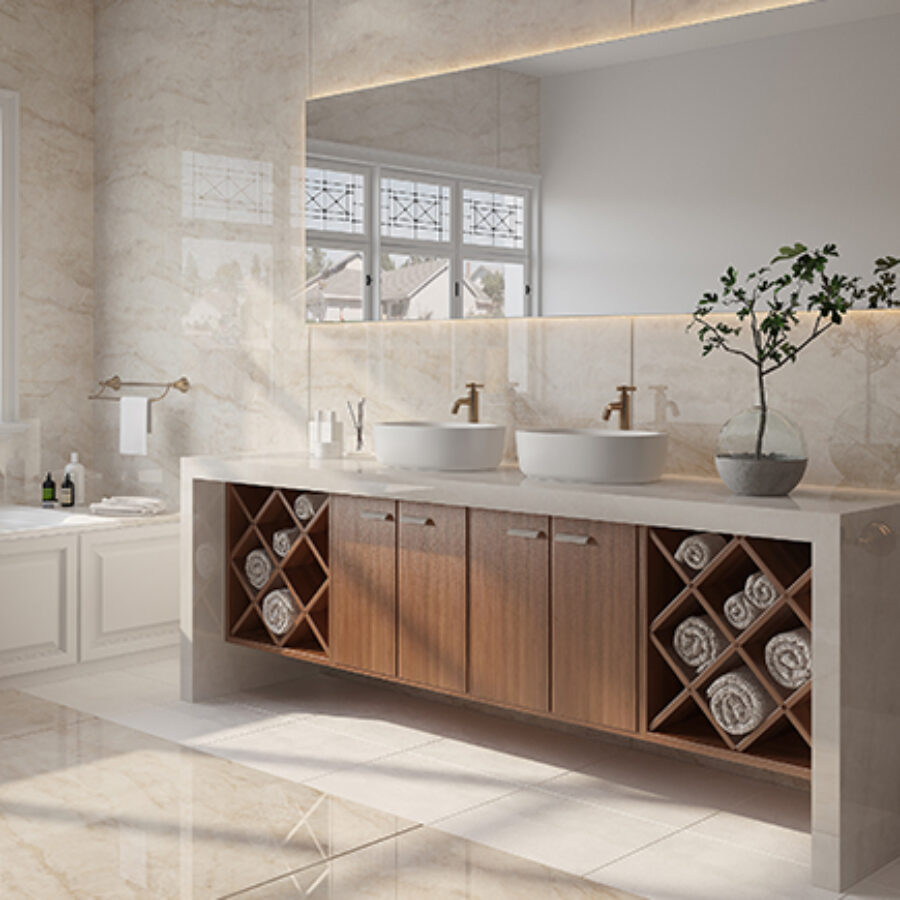 Dekton