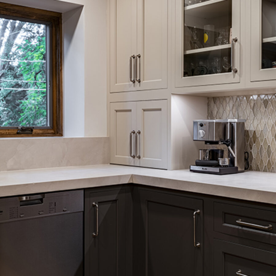 Dekton