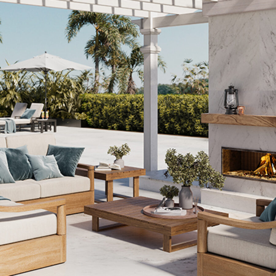 Dekton