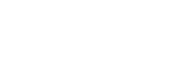 Stone Systems