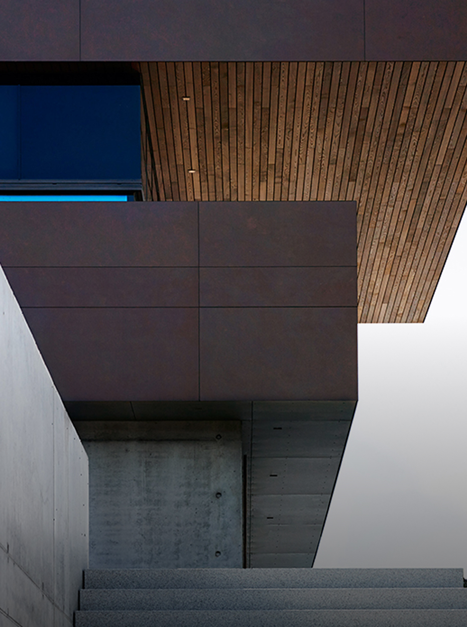 Bronze Rivers Silestone Surface | Stone Systems